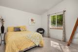 15721 81st Avenue - Photo 19