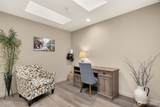 15721 81st Avenue - Photo 20