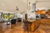15721 81st Avenue - Photo 3