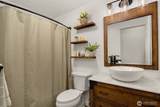 15721 81st Avenue - Photo 21