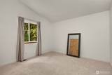 15721 81st Avenue - Photo 22
