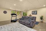 15721 81st Avenue - Photo 23