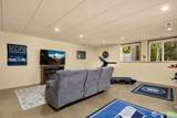 15721 81st Avenue - Photo 24