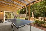15721 81st Avenue - Photo 26