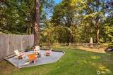 15721 81st Avenue - Photo 28