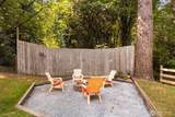 15721 81st Avenue - Photo 29