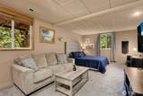 15721 81st Avenue - Photo 30