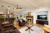 15721 81st Avenue - Photo 4