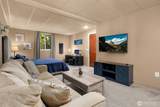 15721 81st Avenue - Photo 31