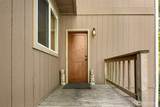 15721 81st Avenue - Photo 32