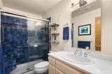 15721 81st Avenue - Photo 33