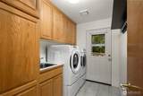 15721 81st Avenue - Photo 34