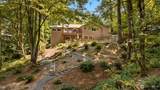 15721 81st Avenue - Photo 35