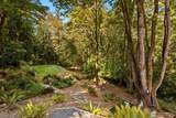 15721 81st Avenue - Photo 36
