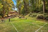 15721 81st Avenue - Photo 37