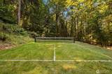 15721 81st Avenue - Photo 38