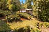 15721 81st Avenue - Photo 39