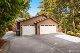 15721 81st Avenue - Photo 40