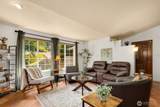 15721 81st Avenue - Photo 5