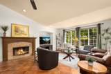 15721 81st Avenue - Photo 6