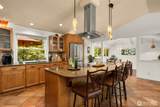 15721 81st Avenue - Photo 7
