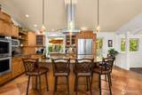 15721 81st Avenue - Photo 8
