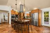 15721 81st Avenue - Photo 9