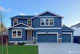10132 38th Street Ct - Photo 1