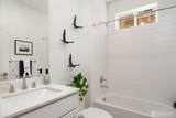 11178 (HS 25) 134th Court - Photo 19