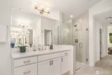 11178 (HS 25) 134th Court - Photo 21