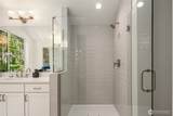 11178 (HS 25) 134th Court - Photo 22