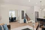 11178 (HS 25) 134th Court - Photo 5