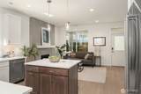 11178 (HS 25) 134th Court - Photo 6