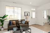 11178 (HS 25) 134th Court - Photo 7