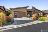 4305 Catalyss Way - Photo 1