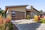 4305 Catalyss Way - Photo 2