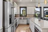 4305 Catalyss Way - Photo 11