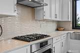 4305 Catalyss Way - Photo 12