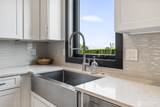 4305 Catalyss Way - Photo 13