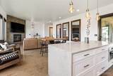 4305 Catalyss Way - Photo 14