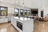 4305 Catalyss Way - Photo 15