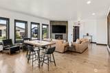 4305 Catalyss Way - Photo 16