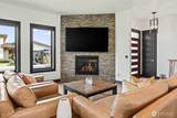 4305 Catalyss Way - Photo 17