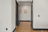 4305 Catalyss Way - Photo 18