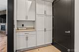 4305 Catalyss Way - Photo 19