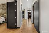 4305 Catalyss Way - Photo 20