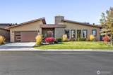 4305 Catalyss Way - Photo 3
