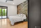 4305 Catalyss Way - Photo 21