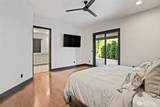 4305 Catalyss Way - Photo 22