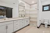 4305 Catalyss Way - Photo 23